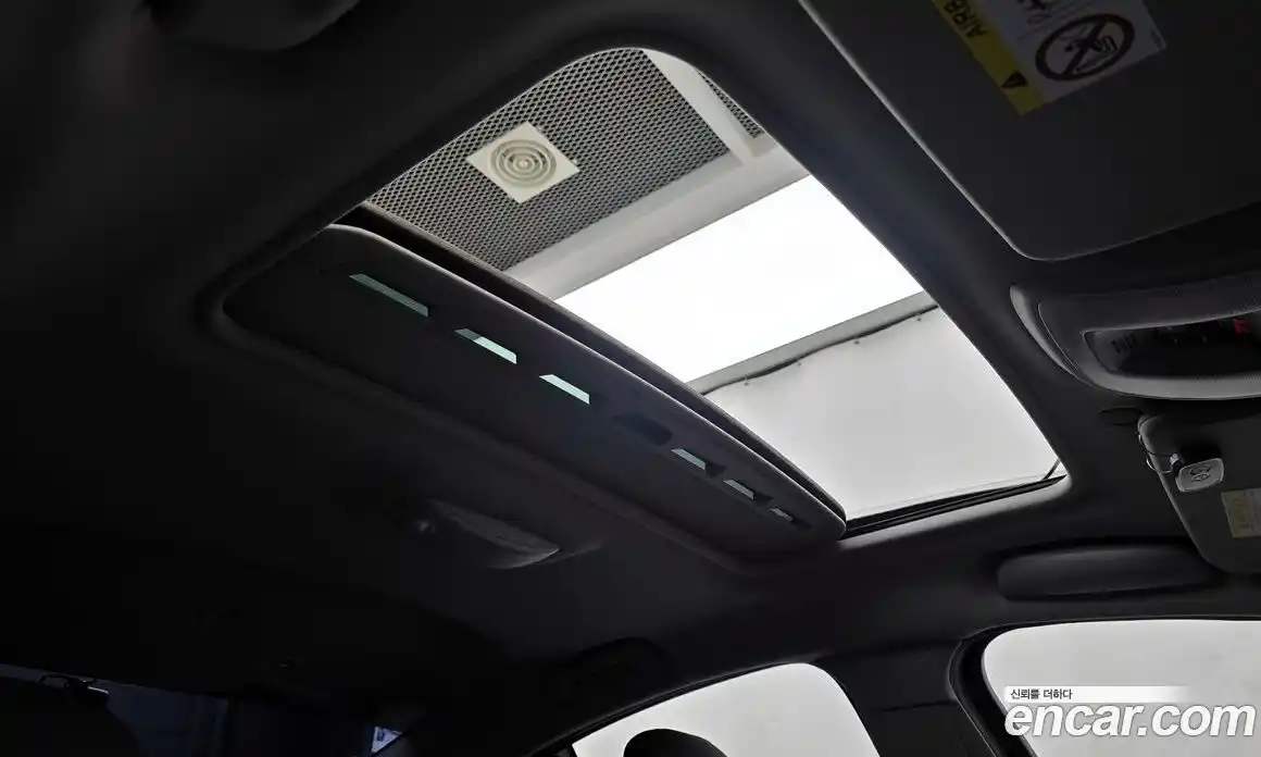 Volvo S60 2017 2.0 гидро в Москве № 1348847, фото 23