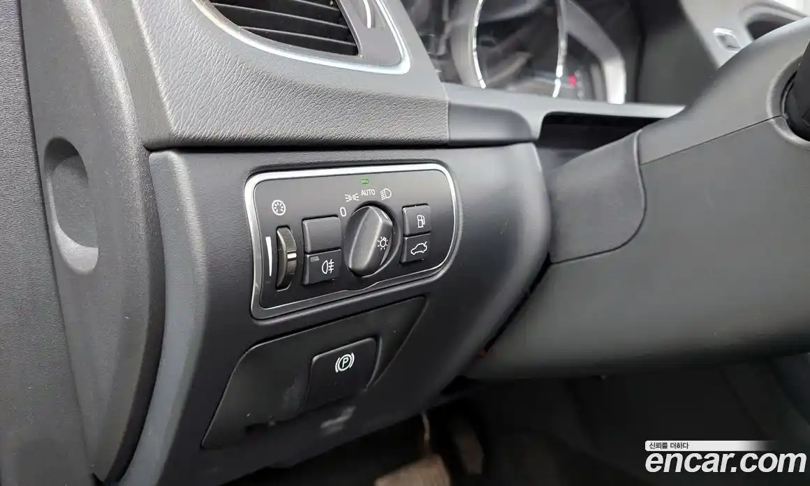 Volvo S60 2017 2.0 гидро в Москве № 1348847, фото 25