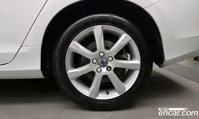 Volvo S60 2017 2.0 гидро в Москве № 1348847, миниатюра 7