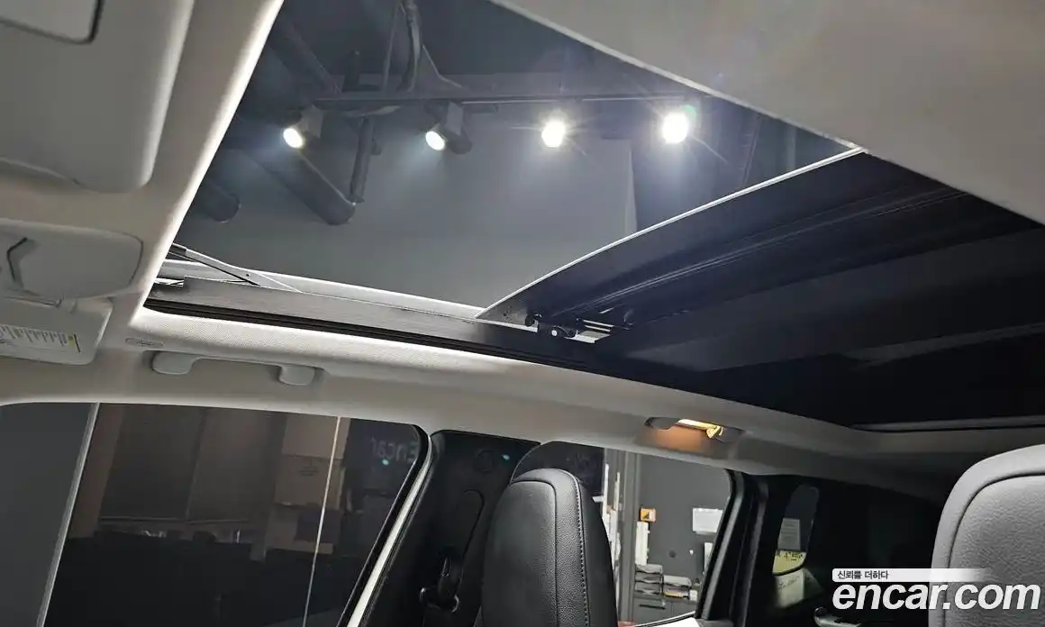 Jeep Renegade 2022 1.3 гидро в Москве № 1350505, фото 25