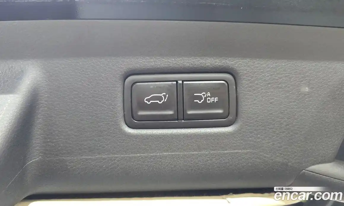 Kia Canival 2024 3.5 гидро в Москве № 1399465, фото 31