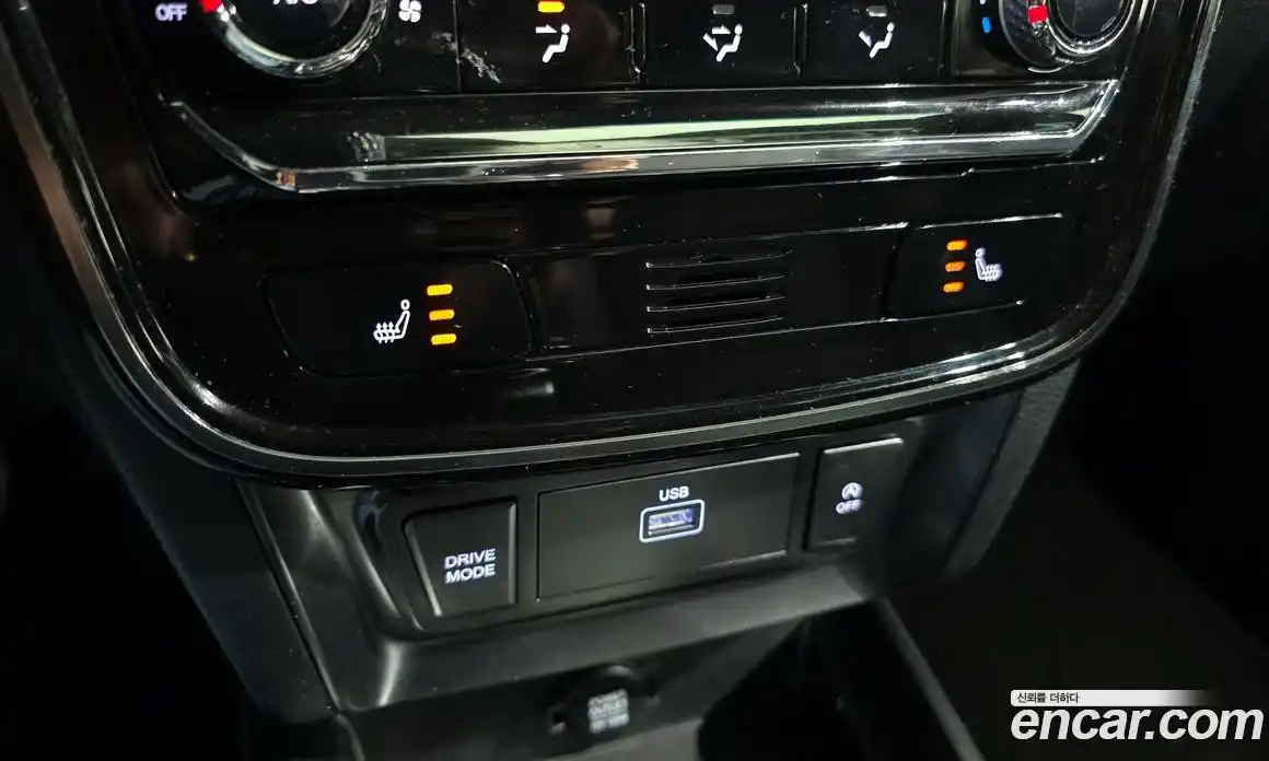 SsangYong TIBOLI 2020 1.5 гидро, фото 24