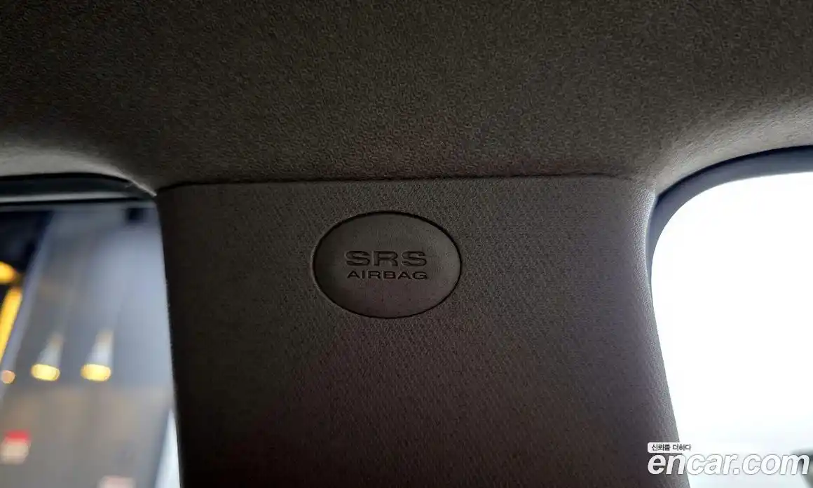 SsangYong TIBOLI 2020 1.5 гидро, фото 27