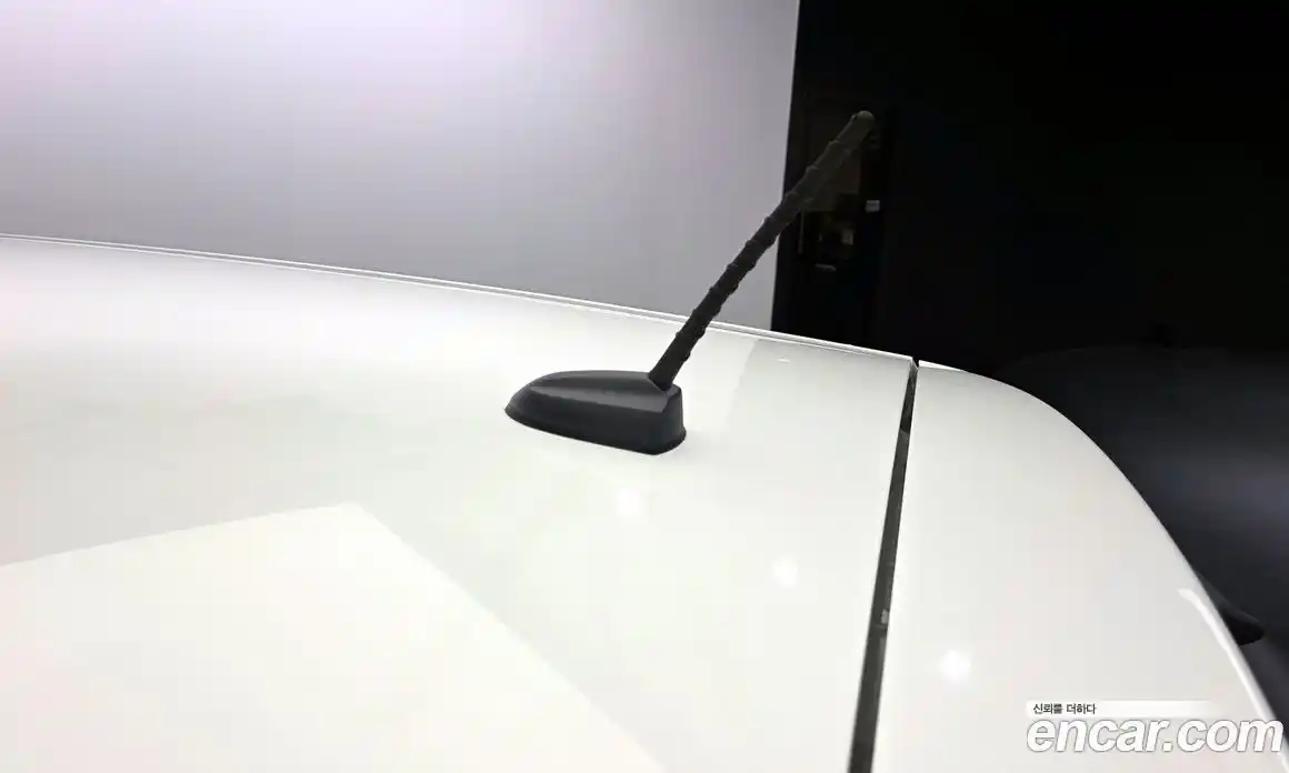 SsangYong TIBOLI 2020 1.5 гидро, фото 29