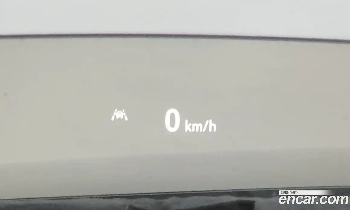 Chevrolet TrailBlazer 2020 1.3 гидро в Москве № 1401277, фото 32