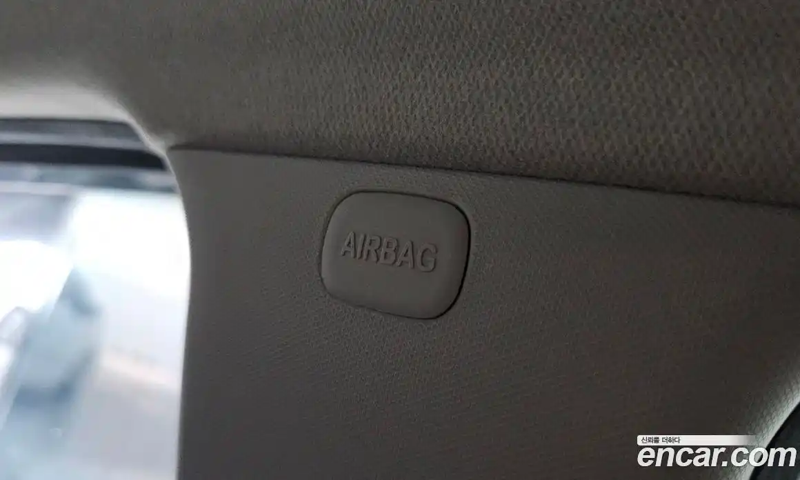 Chevrolet Spark 2013 1.0 гидро в Москве № 1401502, фото 17