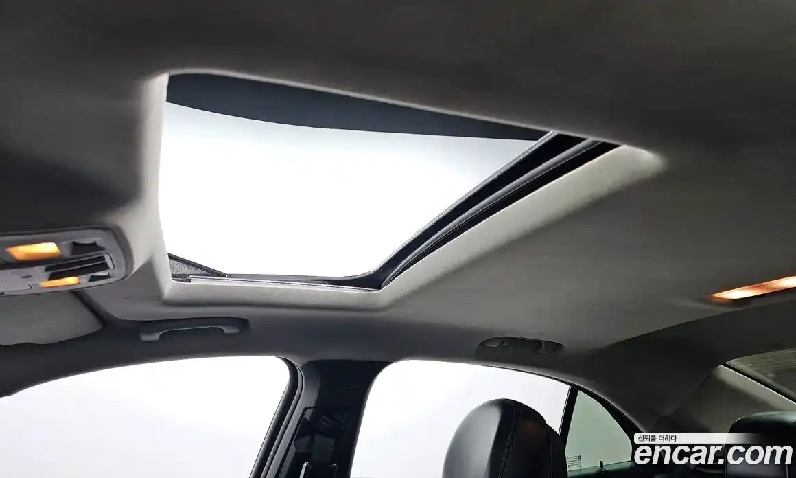 Chevrolet Malibu 2014 2.0 гидро в Москве № 1401674, фото 22