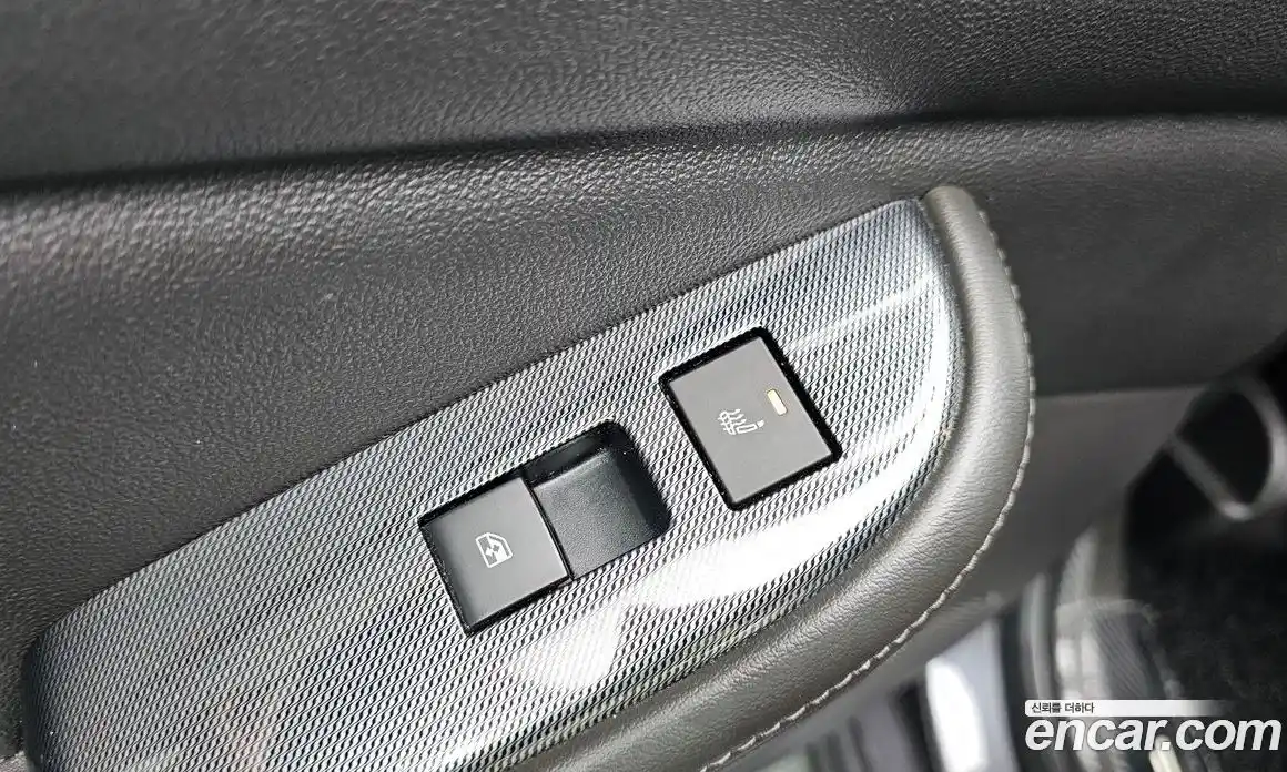 Chevrolet Malibu 2014 2.0 гидро в Москве № 1401674, фото 25