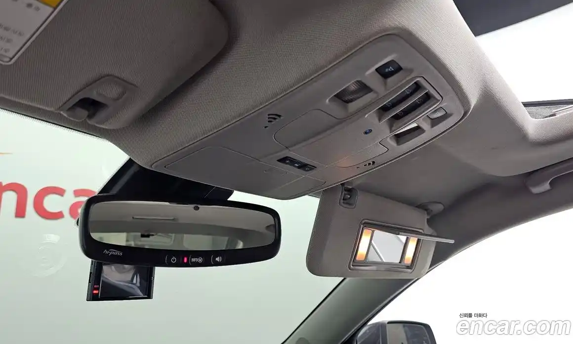 Chevrolet Malibu 2014 2.0 гидро в Москве № 1401674, фото 30