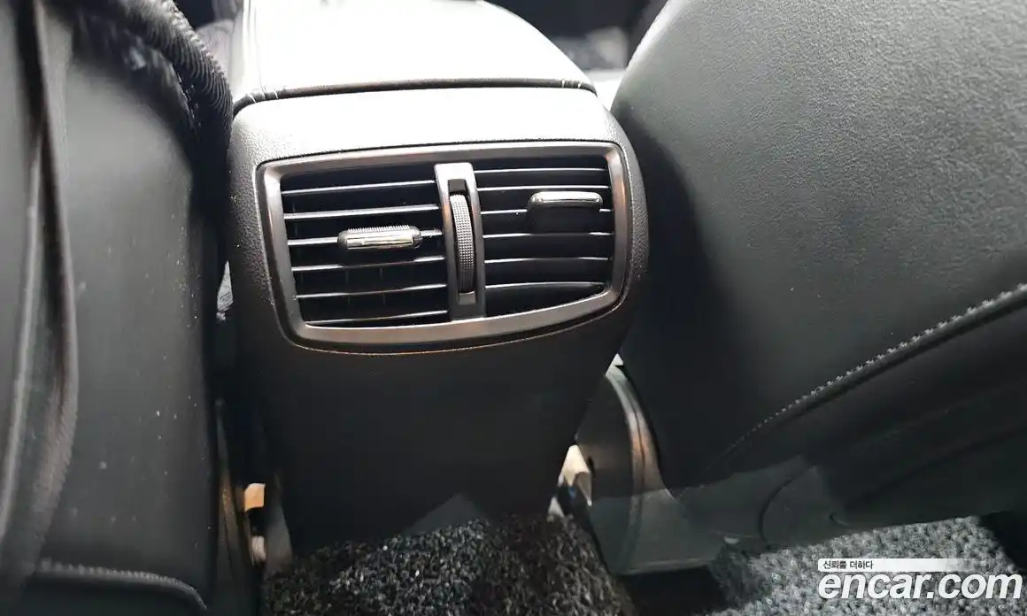 Chevrolet Malibu 2014 2.0 гидро в Москве № 1401674, фото 31