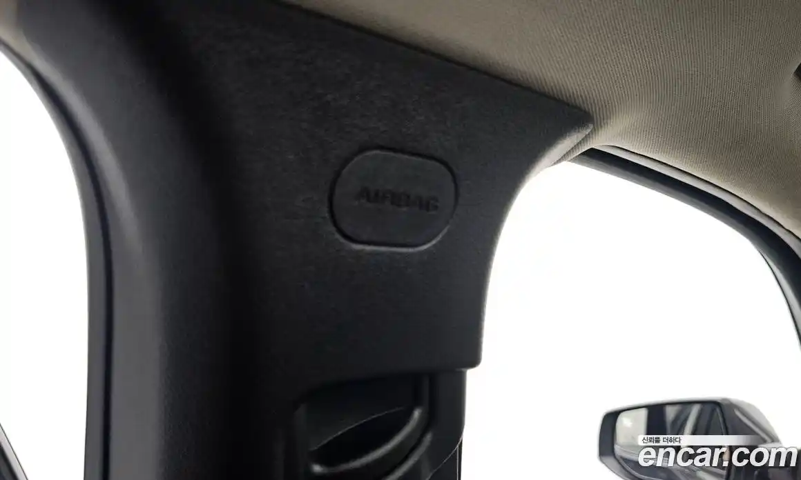 Chevrolet Malibu 2014 2.0 гидро в Москве № 1401674, фото 33