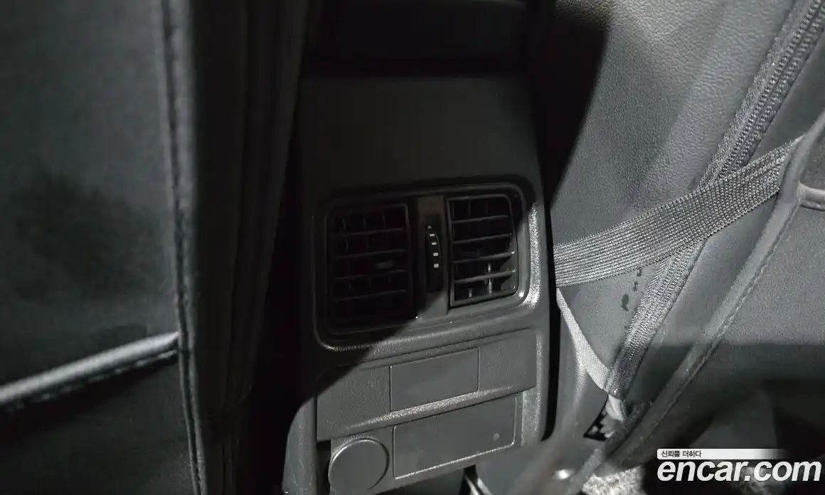 Renault XM3 2020 1.6 гидро в Москве № 1402369, фото 28