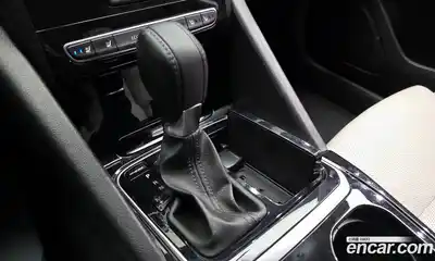 Renault SM6 2016 2.0 гидро в Москве № 1402434, миниатюра 12