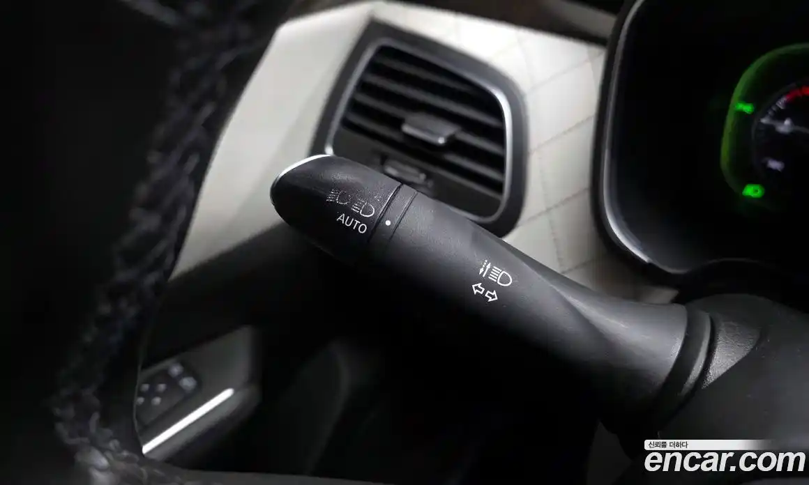 Renault SM6 2016 2.0 гидро в Москве № 1402434, фото 28