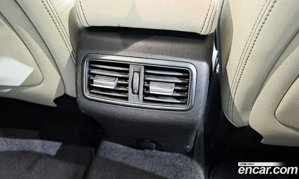 Renault SM6 2016 2.0 гидро в Москве № 1402434, фото 29