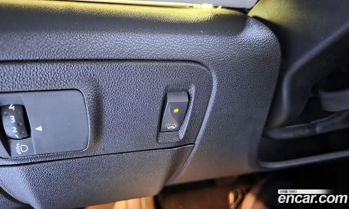 Renault SM6 2016 2.0 гидро в Москве № 1402434, фото 32