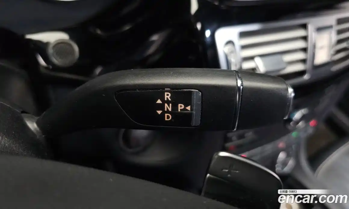Mercedes-Benz CLS-Class 2017 2.1 гидро в Москве № 1403900, фото 11