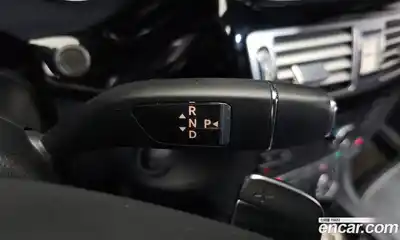 Mercedes-Benz CLS-Class 2017 2.1 гидро в Москве № 1403900, миниатюра 11
