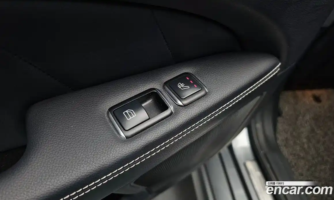 Mercedes-Benz CLS-Class 2017 2.1 гидро в Москве № 1403900, фото 24