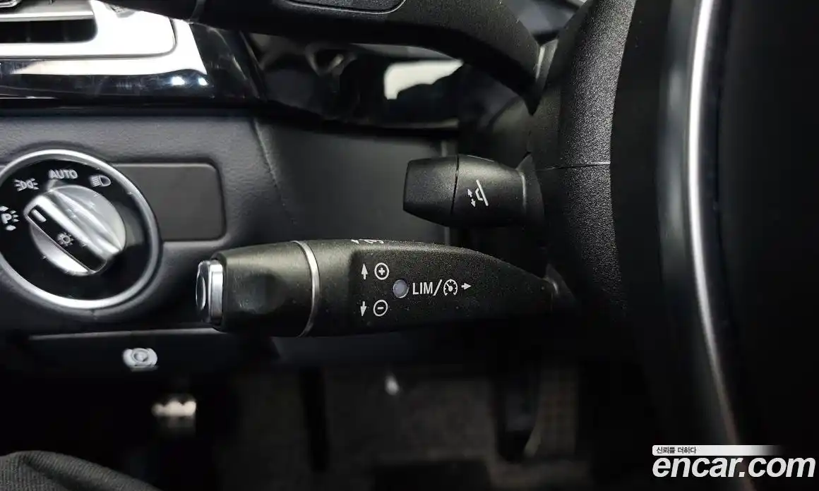 Mercedes-Benz CLS-Class 2017 2.1 гидро в Москве № 1403900, фото 26