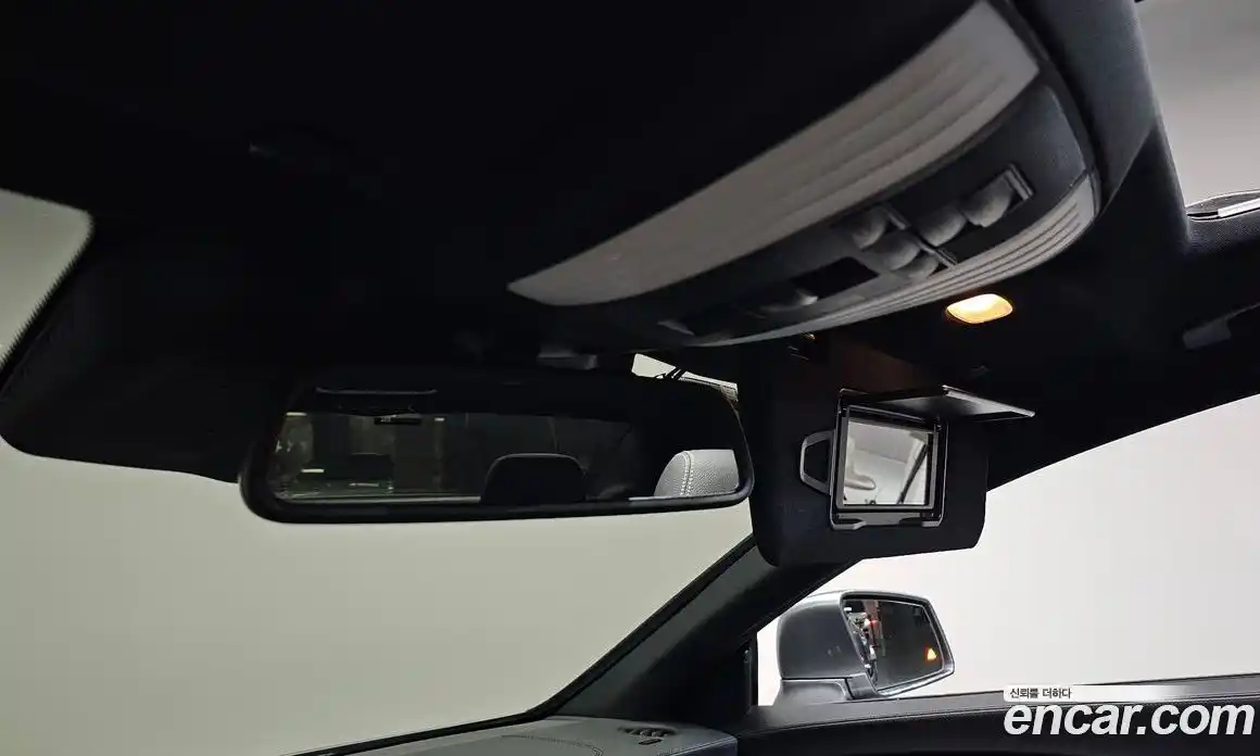 Mercedes-Benz CLS-Class 2017 2.1 гидро в Москве № 1403900, фото 27