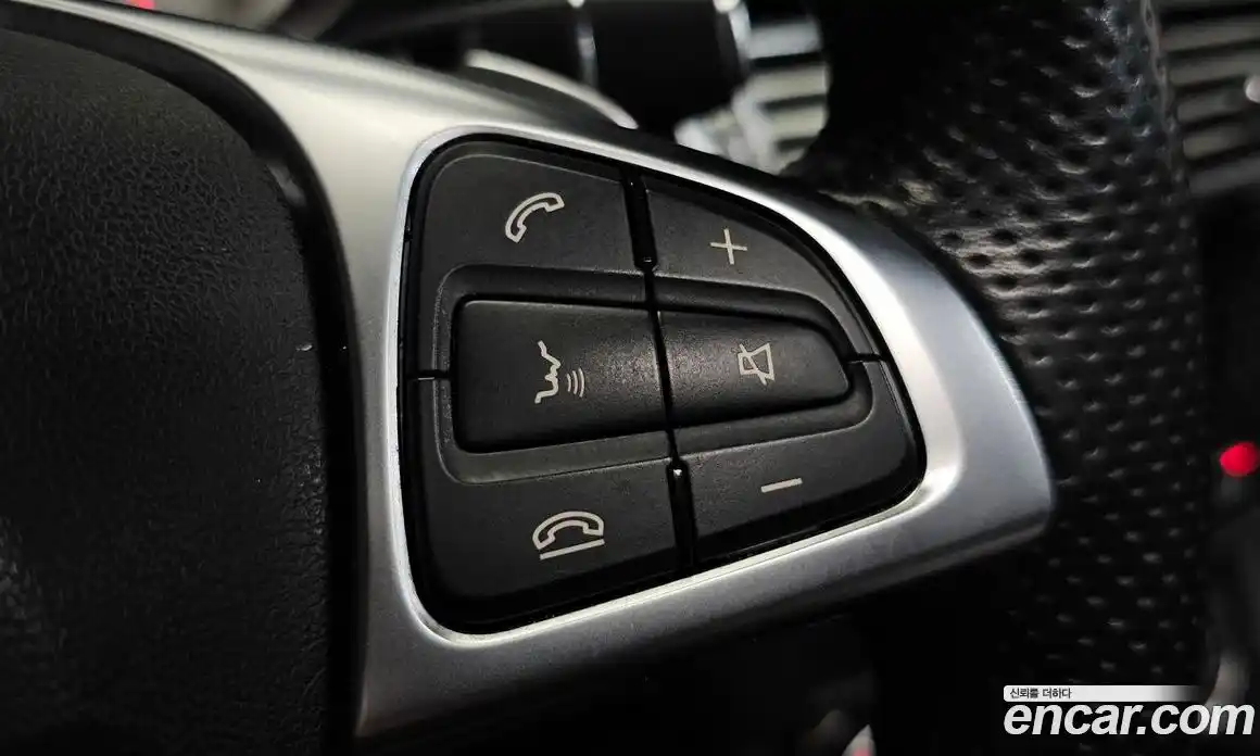Mercedes-Benz CLS-Class 2017 2.1 гидро в Москве № 1403900, фото 28