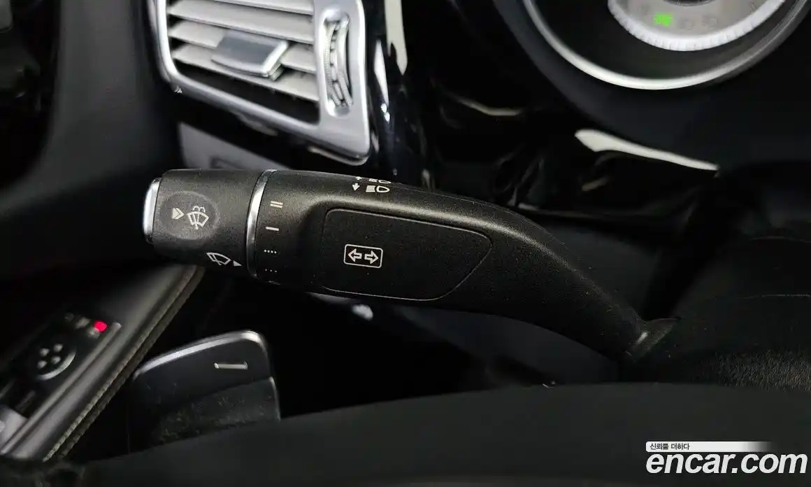 Mercedes-Benz CLS-Class 2017 2.1 гидро в Москве № 1403900, фото 29