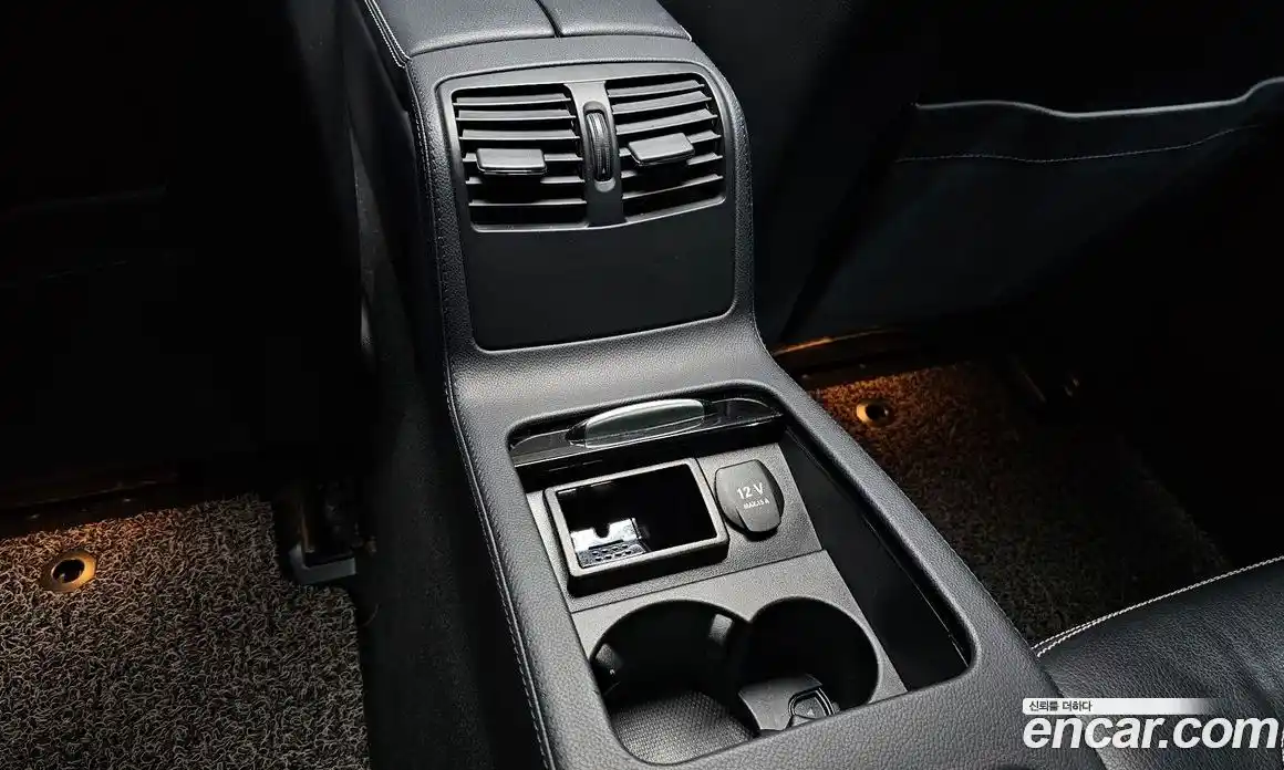 Mercedes-Benz CLS-Class 2017 2.1 гидро в Москве № 1403900, фото 31