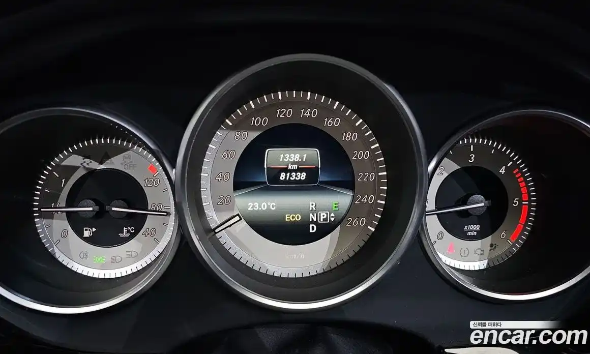Mercedes-Benz CLS-Class 2017 2.1 гидро в Москве № 1403900, фото 10