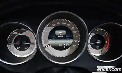 Mercedes-Benz CLS-Class 2017 2.1 гидро в Москве № 1403900, миниатюра 10