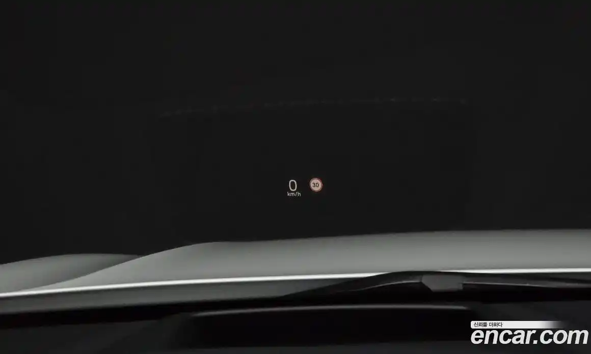 Volvo V90 2019 2.0 гидро в Москве № 1404648, фото 22