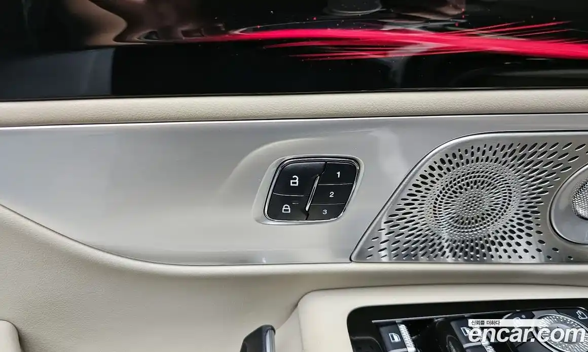 Lincoln Nautilus 2024 2.0 гидро, фото 31