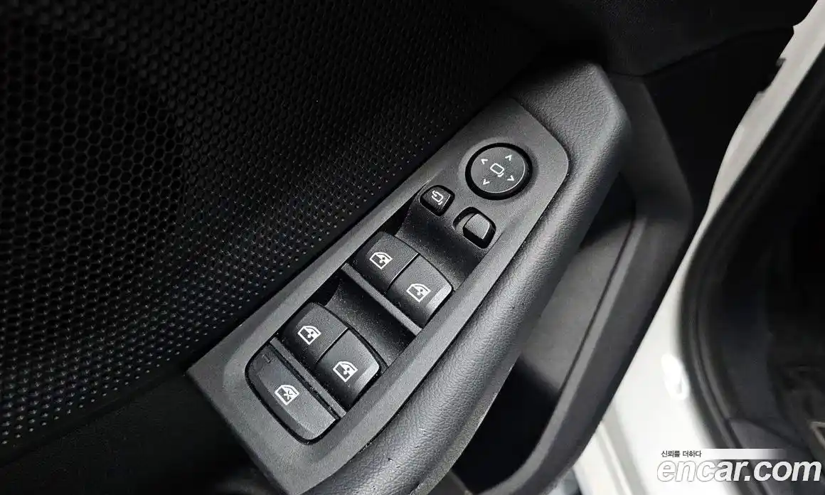 BMW 1-Series 2021 2.0 гидро в Москве № 1418165, фото 27