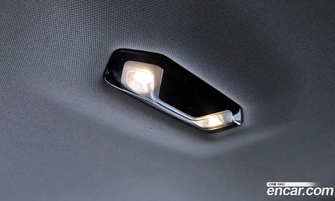 BMW 1-Series 2021 2.0 гидро в Москве № 1418165, фото 30