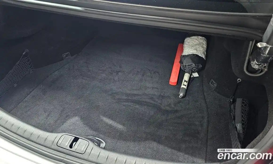 Genesis G80 2022 2.5 гидро в Москве, фото 30