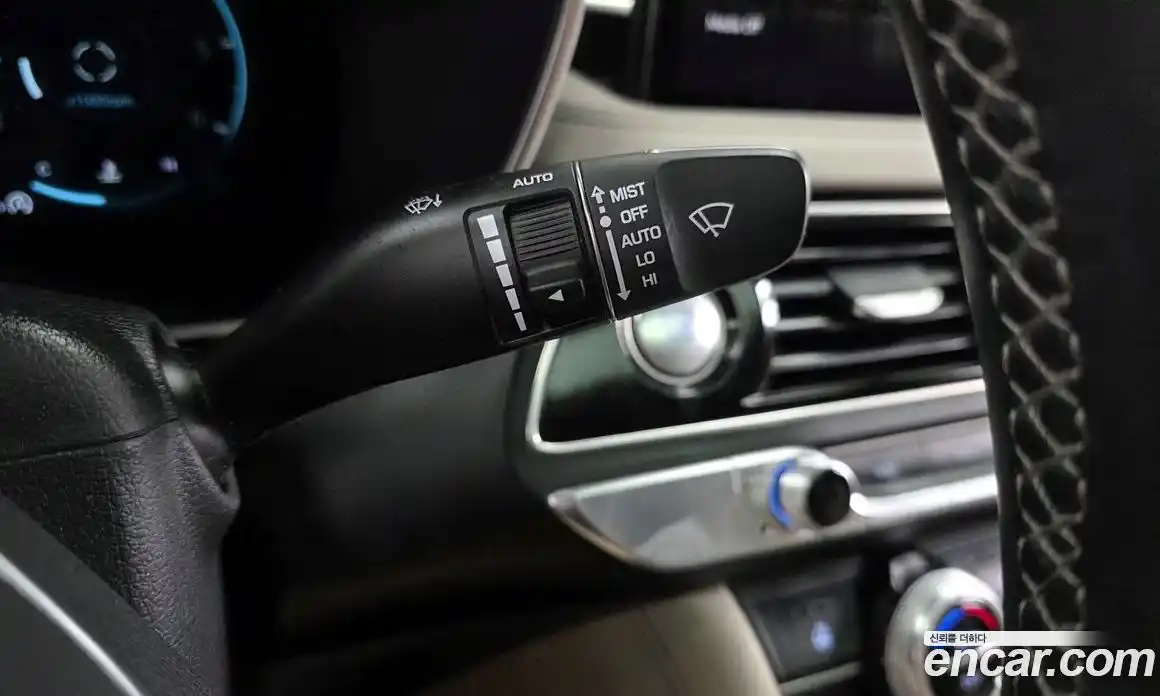 Genesis G70 2021 2.2 гидро в Москве, фото 28