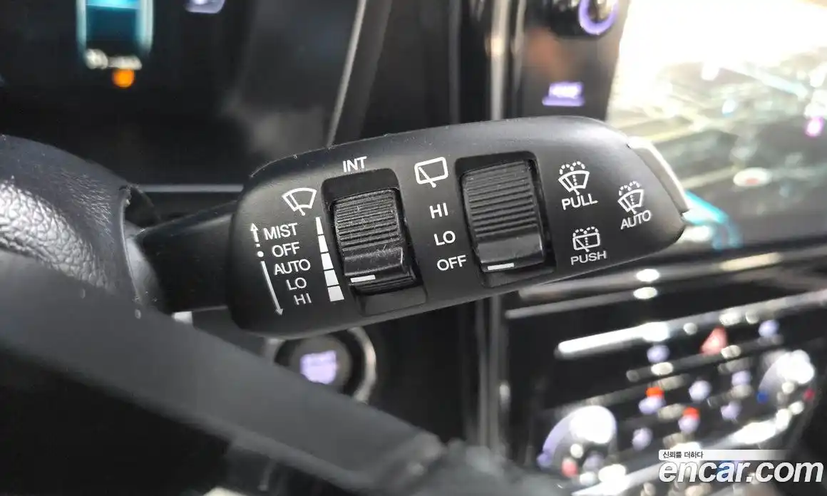 SsangYong TIBOLI 2020 1.5 гидро в Москве № 1418768, фото 24