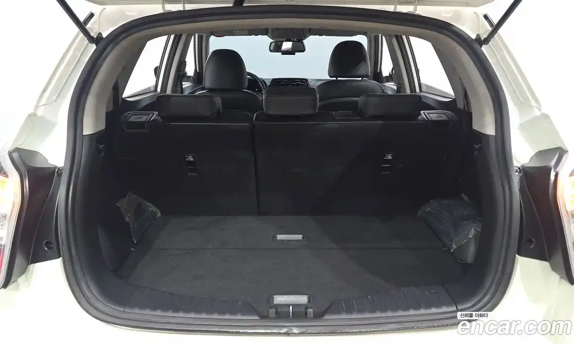 SsangYong TIBOLI 2020 1.5 гидро в Москве № 1418768, фото 26
