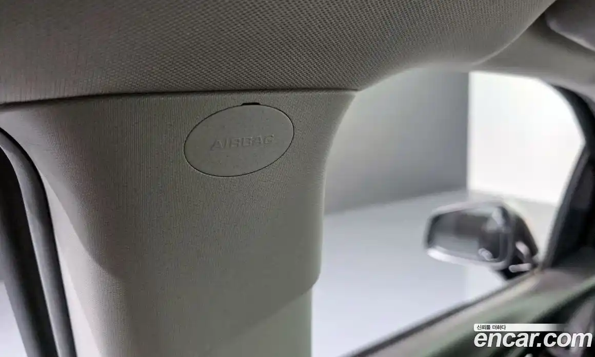 Chevrolet Trax 2019 1.4 гидро в Москве № 1419838, фото 30