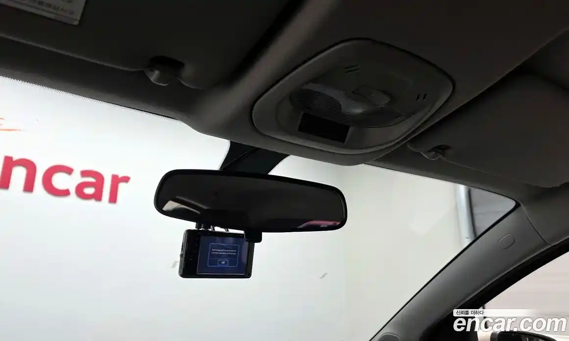 Chevrolet Spark 2016 1.0 гидро в Москве, фото 22