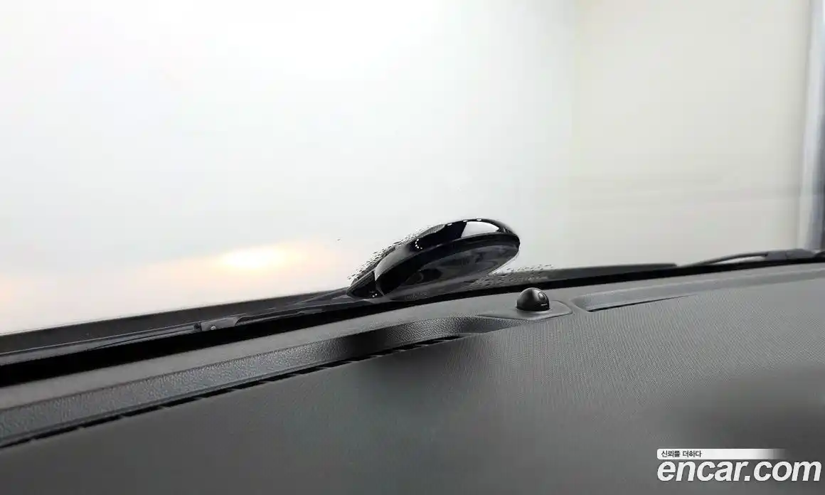Chevrolet Spark 2016 1.0 гидро в Москве, фото 25