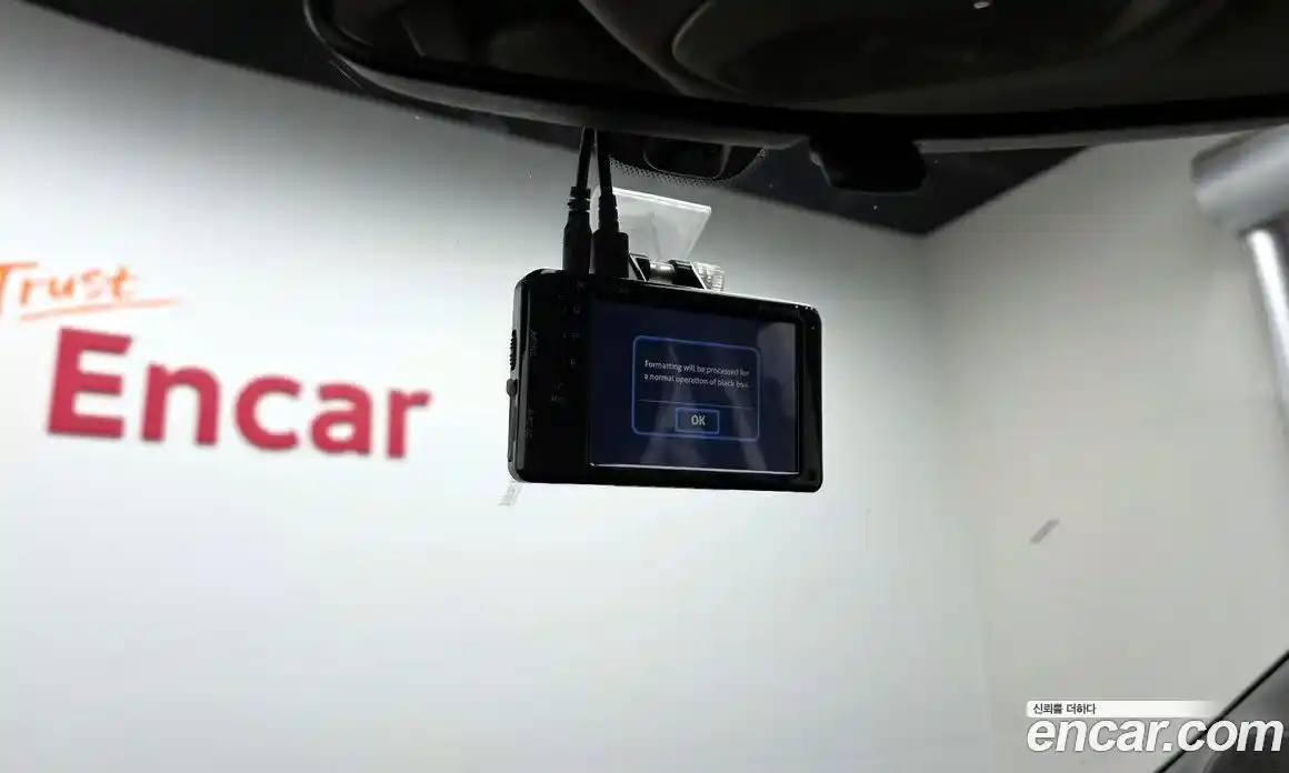 Chevrolet Spark 2016 1.0 гидро в Москве, фото 30