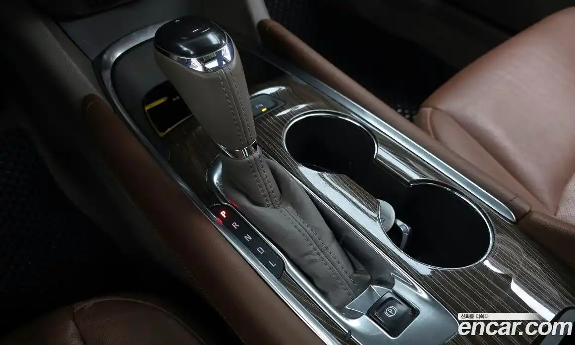 Chevrolet Malibu 2016 1.5 гидро в Москве № 1420282, фото 12