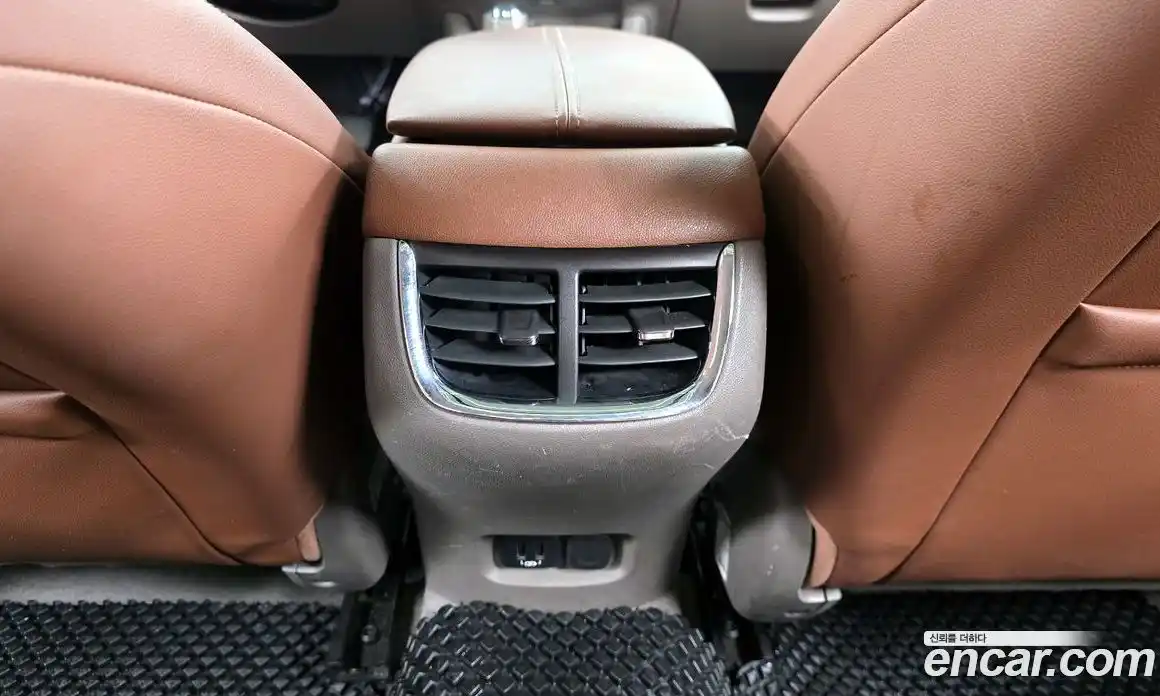 Chevrolet Malibu 2016 1.5 гидро в Москве № 1420282, фото 25