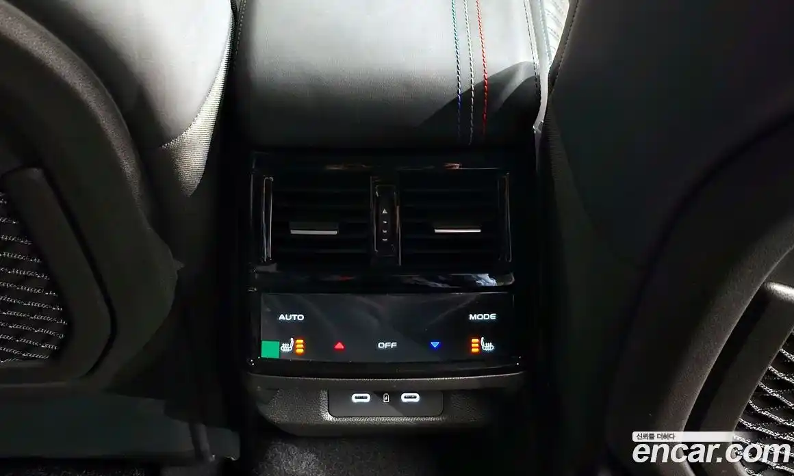 Renault Grand Koleos 2024 1.5 гидро в Москве № 1420647, фото 23