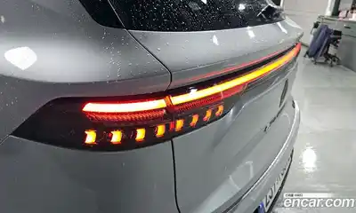 Renault Grand Koleos 2024 1.5 гидро в Москве № 1420647, миниатюра 8