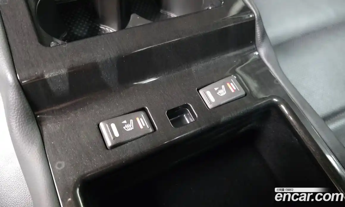 Renault SM7 2017 2.0 гидро в Москве № 1420744, фото 25