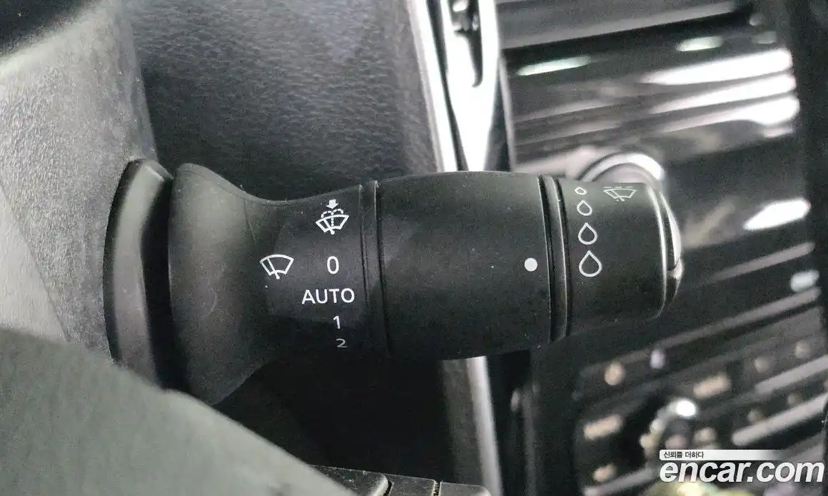 Renault SM7 2017 2.0 гидро в Москве № 1420744, фото 30