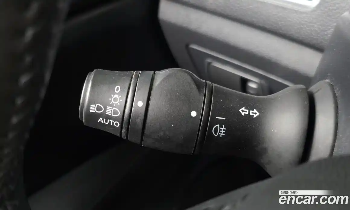 Renault SM7 2017 2.0 гидро в Москве № 1420744, фото 31