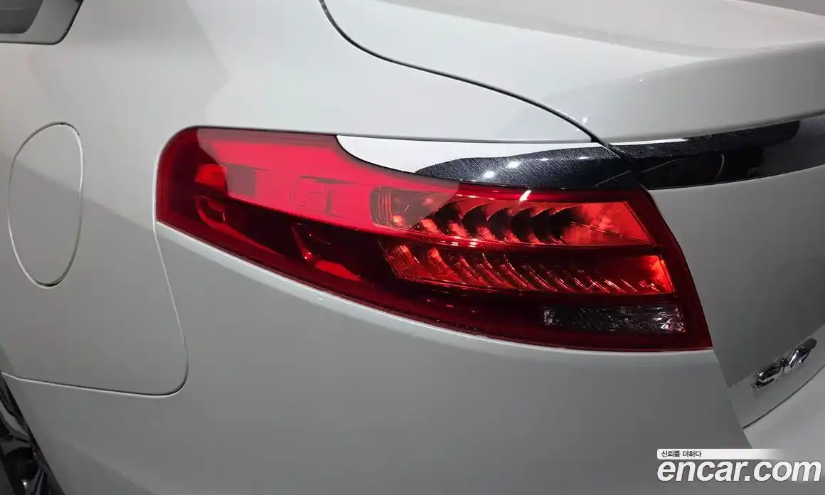 Renault SM7 2017 2.0 гидро в Москве № 1420744, фото 9
